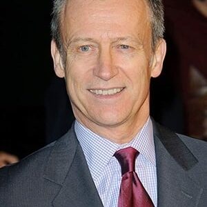 تصویر هنرمند Duncan Kenworthy