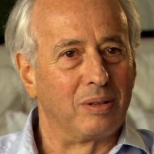 تصویر هنرمند Andrew Braunsberg