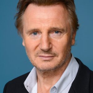 تصویر هنرمند Liam Neeson