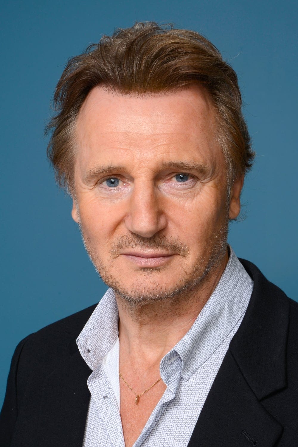 تصویر هنرمند Liam Neeson