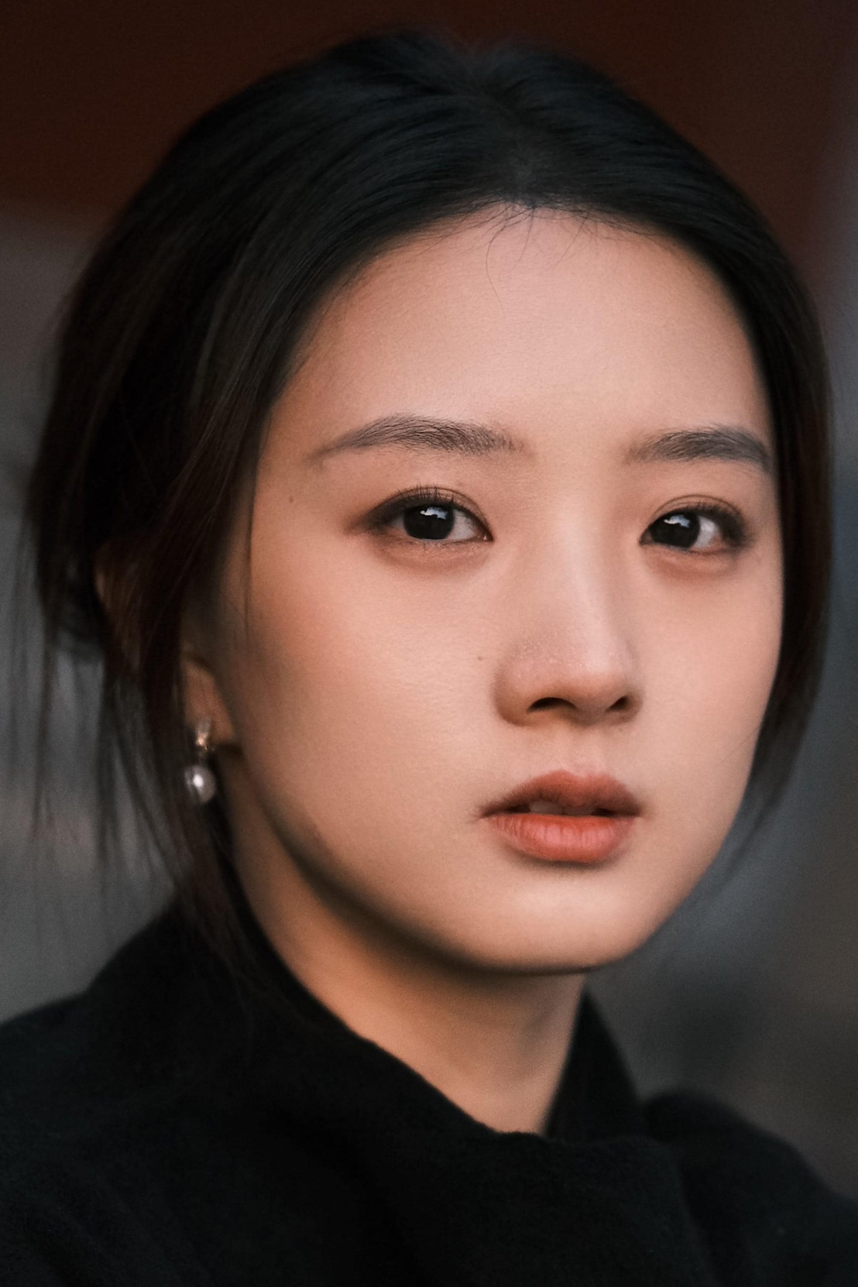 تصویر هنرمند Liao Yinyue