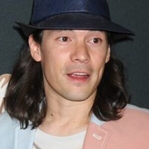 تصویر هنرمند Charles Klapow