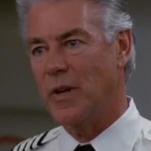 تصویر هنرمند Lou Felder