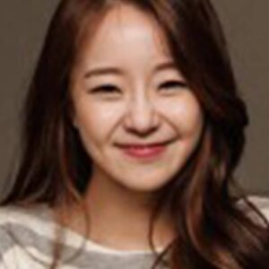 تصویر هنرمند Moon Hee-ra