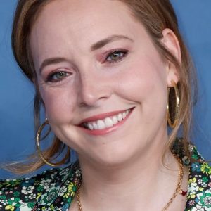 تصویر هنرمند Natalie Sandy