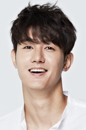 تصویر هنرمند Lee Ki-woo