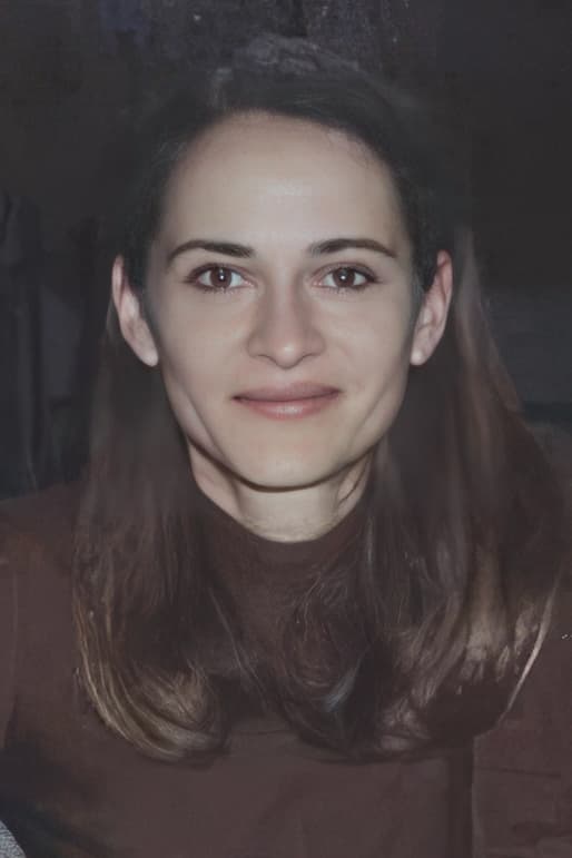 تصویر هنرمند Ina Gogálová