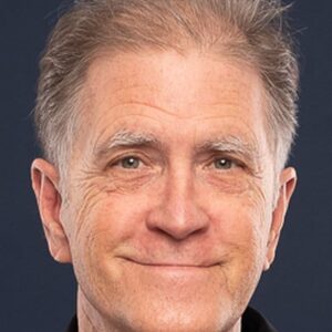 تصویر هنرمند Allan Havey