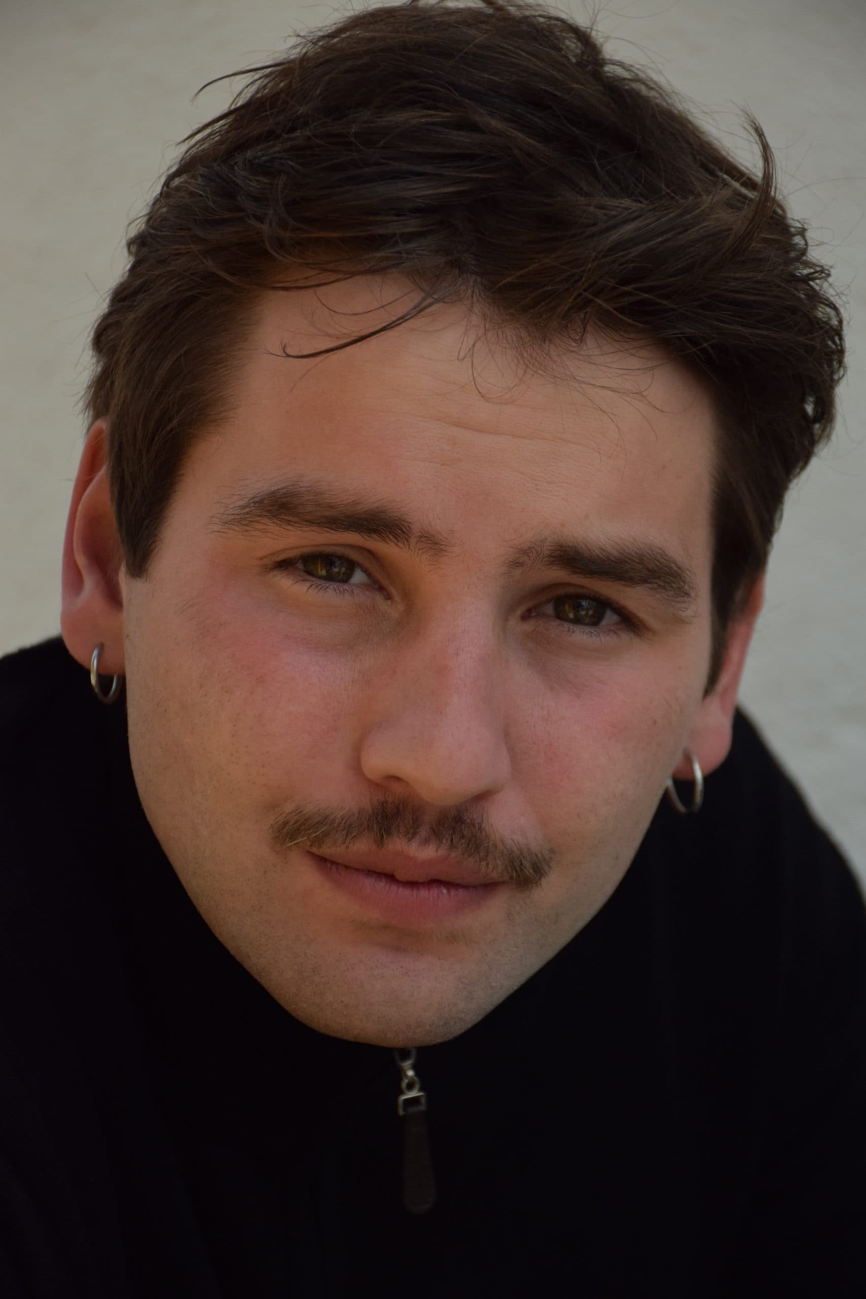 تصویر هنرمند Pietro Giuliano