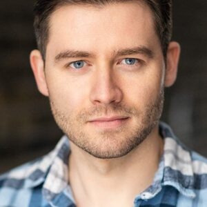 تصویر هنرمند Duncan Casey