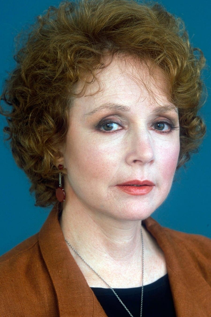 تصویر هنرمند Piper Laurie
