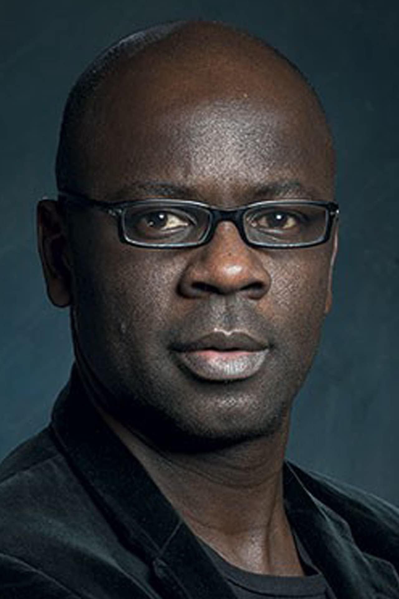 تصویر هنرمند Lilian Thuram