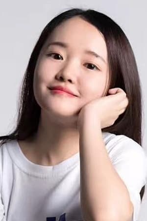 تصویر هنرمند Wu Xiang Ling