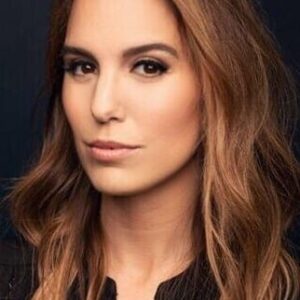 تصویر هنرمند Christy Carlson Romano