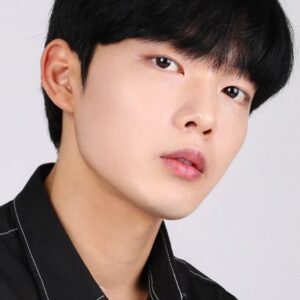 تصویر هنرمند Ju Hyeon