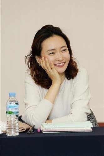 تصویر هنرمند Jung Hyun-jung
