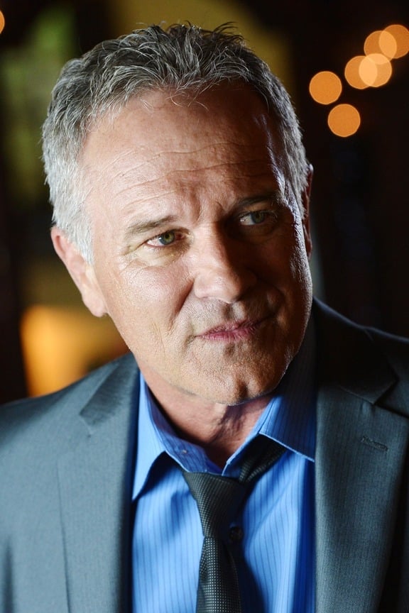 تصویر هنرمند John Posey