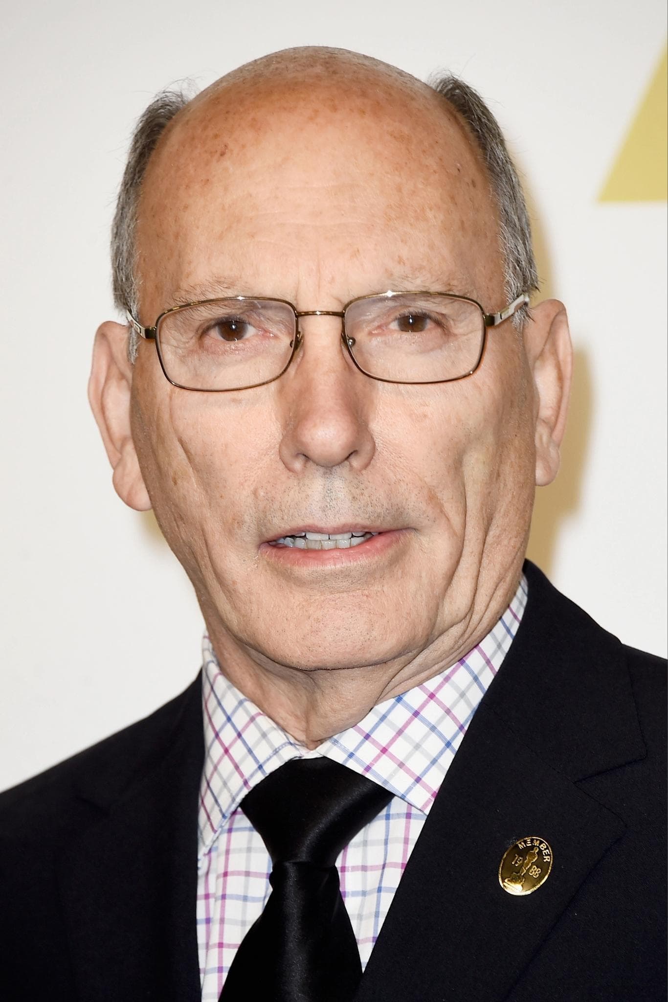 joel cox