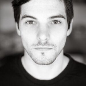 تصویر هنرمند Owen Good