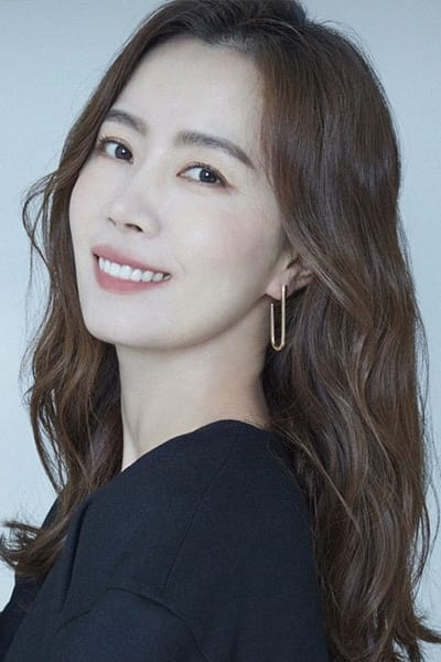 تصویر هنرمند Kim Yu-mi