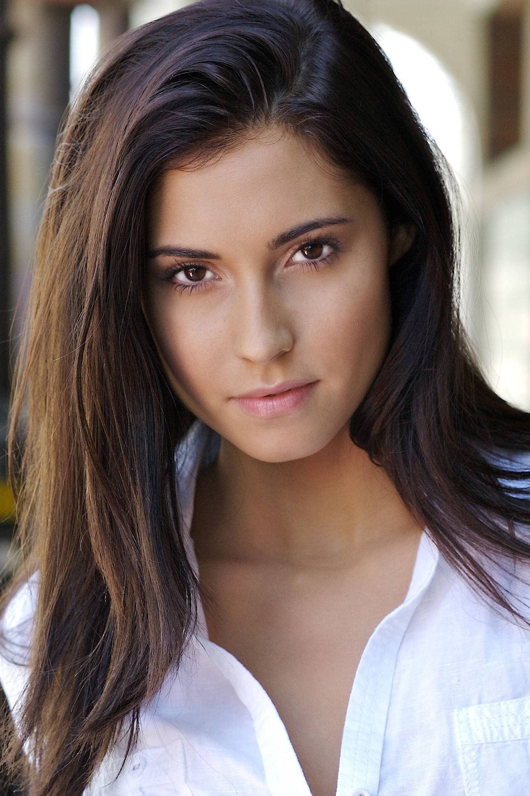 تصویر هنرمند Lindsay Schoneweis