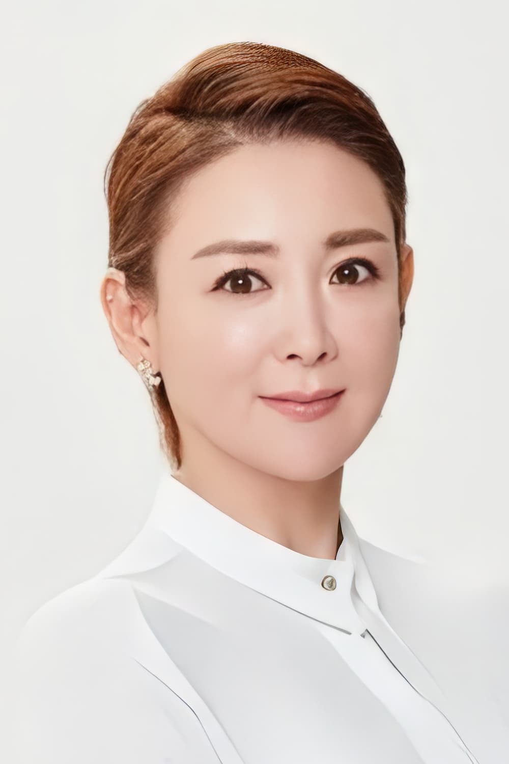 تصویر هنرمند Lee Sang-ah