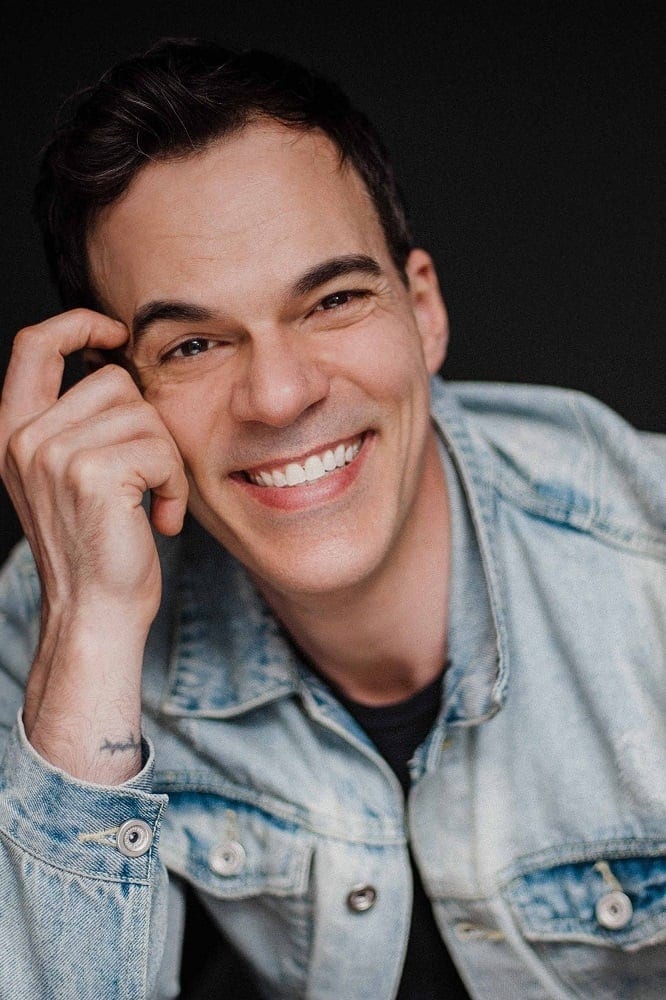 تصویر هنرمند Socratis Otto