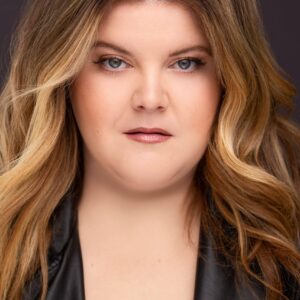 تصویر هنرمند Ryann Redmond