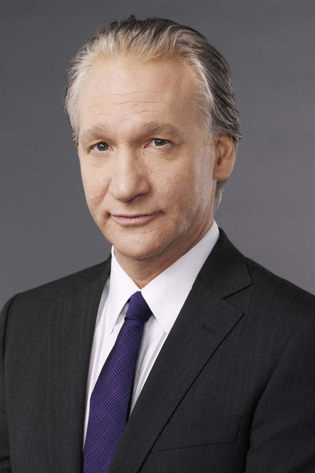 تصویر هنرمند Bill Maher