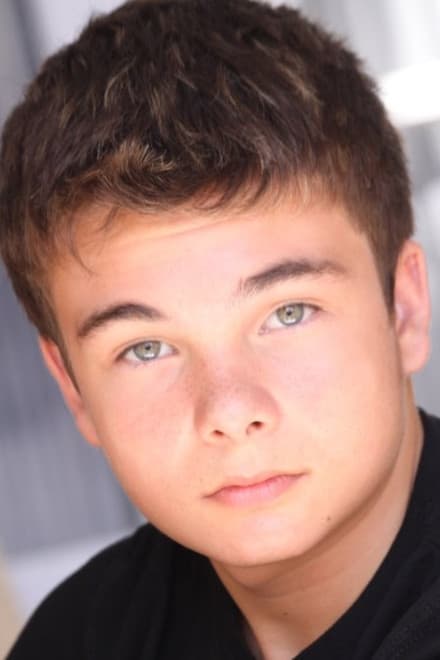 تصویر هنرمند Noah Matthews