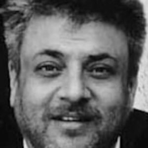 تصویر هنرمند Lawrence Konner