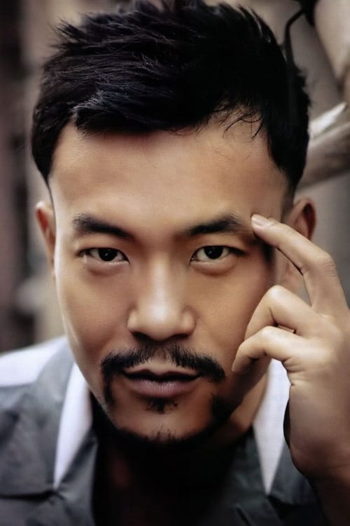 تصویر هنرمند Liao Fan