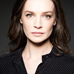 تصویر هنرمند Catherine Walker