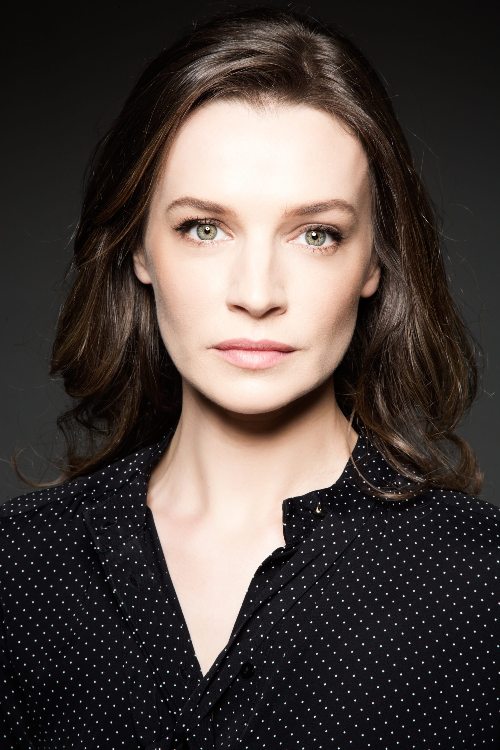 تصویر هنرمند Catherine Walker