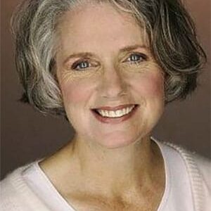 تصویر هنرمند Louanne Kelley