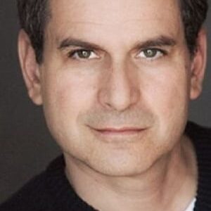 تصویر هنرمند David Eisner