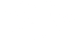 لوگوی رسمی فیلم Lamp Life (2020)