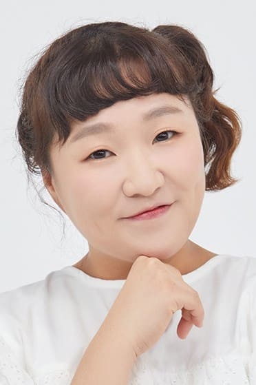 تصویر هنرمند Lee Su-ji