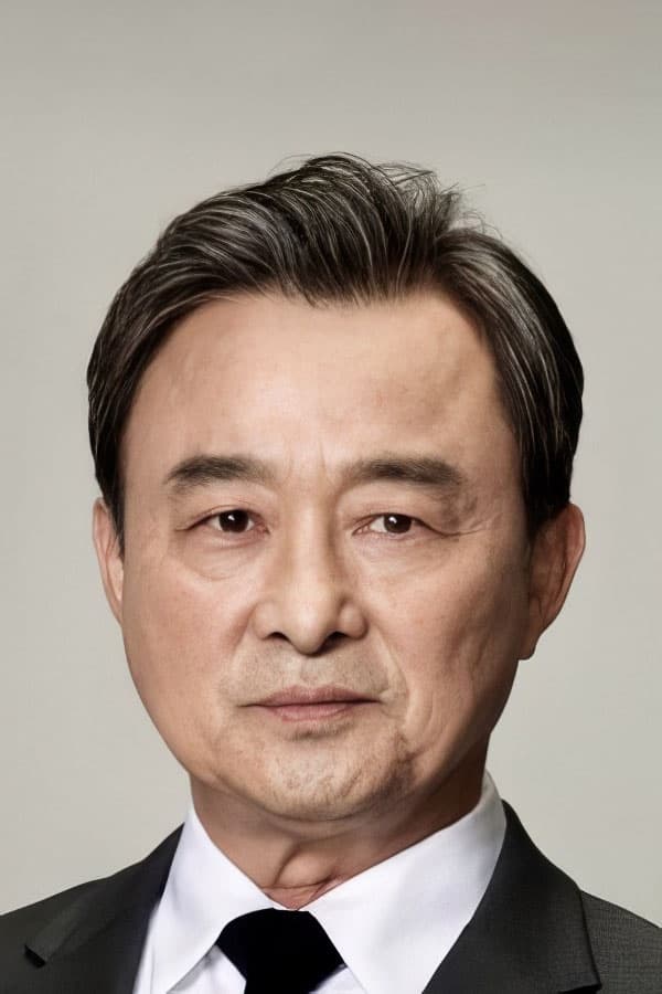 تصویر هنرمند Lee Seung-cheol