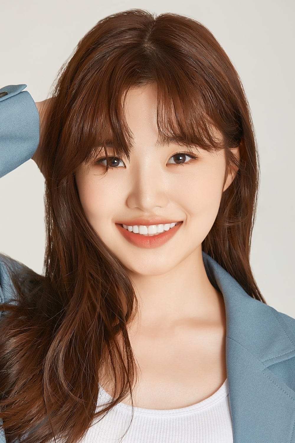 تصویر هنرمند Choi Ji-su