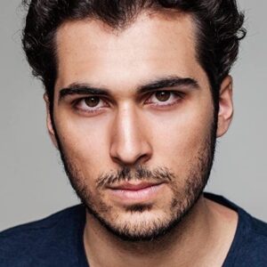 تصویر هنرمند Raj Paul