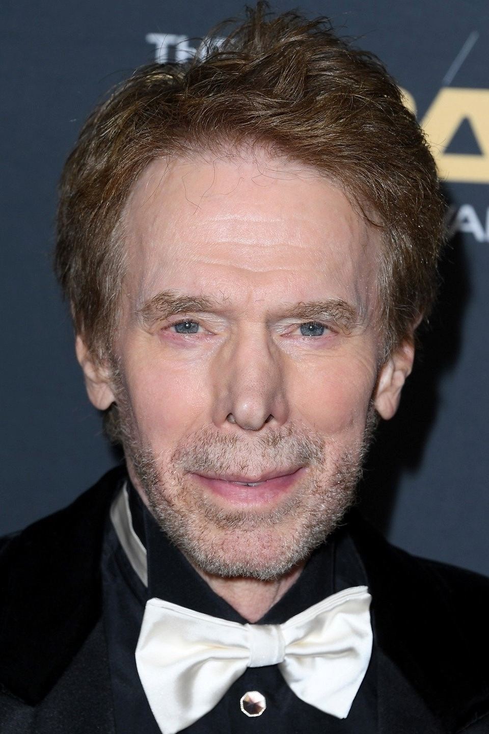 تصویر هنرمند Jerry Bruckheimer