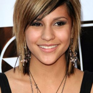 تصویر هنرمند Kristin Herrera