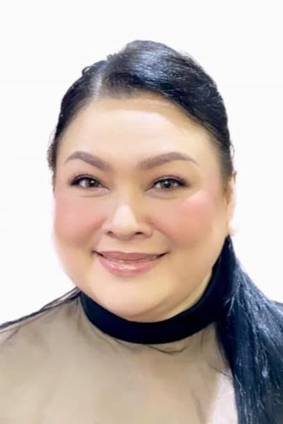 تصویر هنرمند Marnie Lapus
