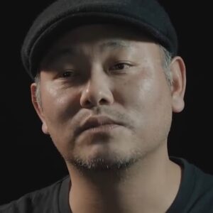 تصویر هنرمند Lee Ha-jun