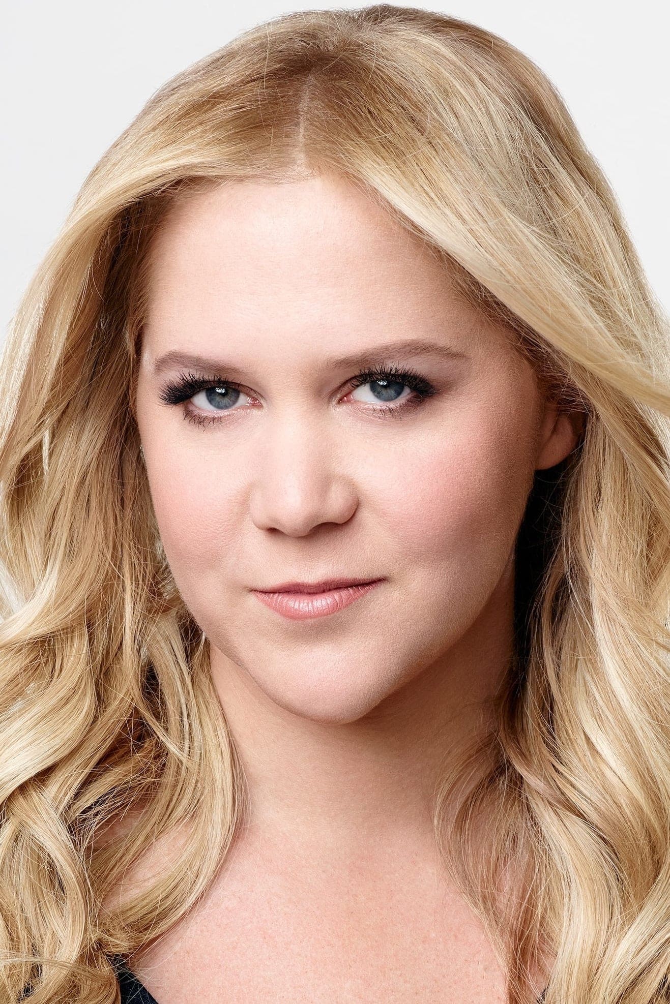 تصویر هنرمند Amy Schumer