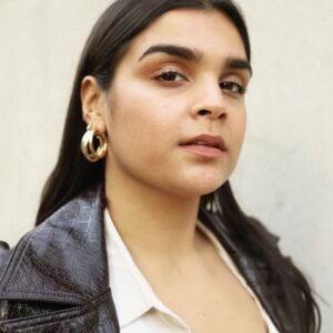 تصویر هنرمند Preeti Sian