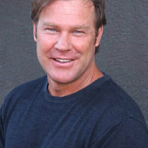 تصویر هنرمند Todd Bryant