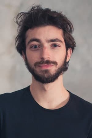 تصویر هنرمند Pedro Sgarbi