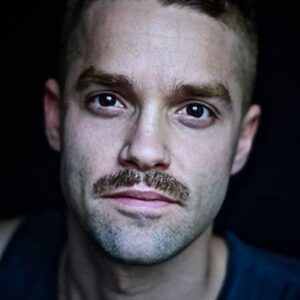 تصویر هنرمند Max Befort